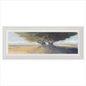 'Soulmates I' by Ged Mitchell